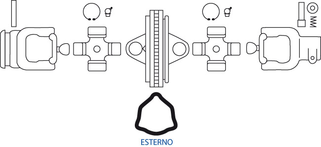 Disegno 110.044.OMC
